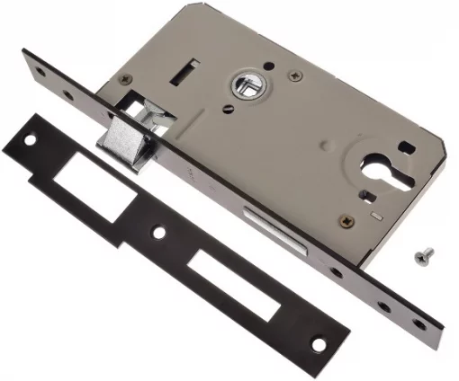 15.670 Замок на двері/хвіртку (15.670)