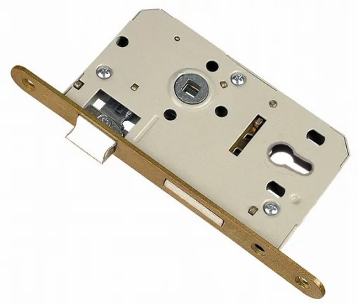 15.669 Замок на двері/хвіртку (15.669)