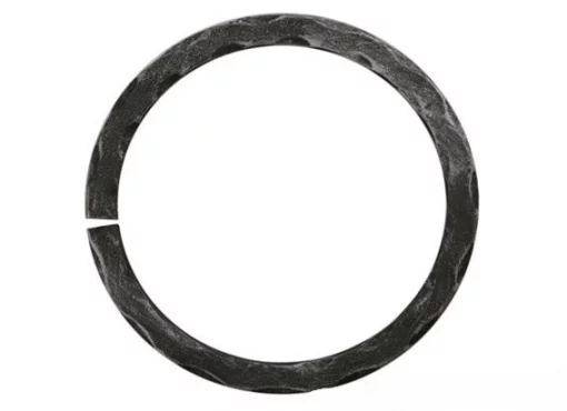 □10 вальцований  Ø150мм (Арт. 10.11.339)