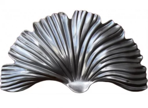 50.200 Листок 200х115мм, товщина 2 (Арт. 50.200)