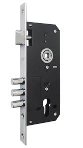 15.671 Замок на двері/хвіртку (15.671)