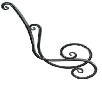 77.022 (боковини для гойдалки 2шт.) 800х600мм