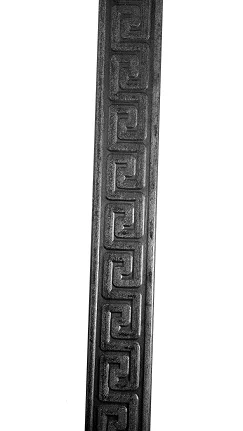 30.117.30 Полоса 30х4мм (Полоса 30х4мм)