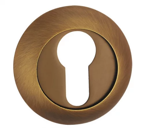 Накладка (комплект 2шт.) (PUNTO ET TL CF-17)