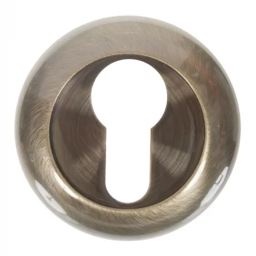 Накладка (комплект 2шт.) (PUNTO ET TL ABG-6)