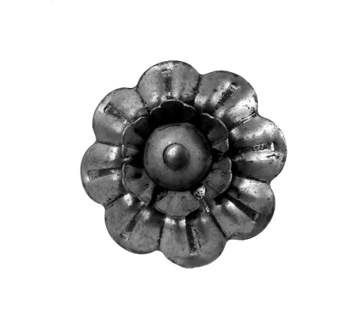 14.025/11 Квітка Ø63x1мм