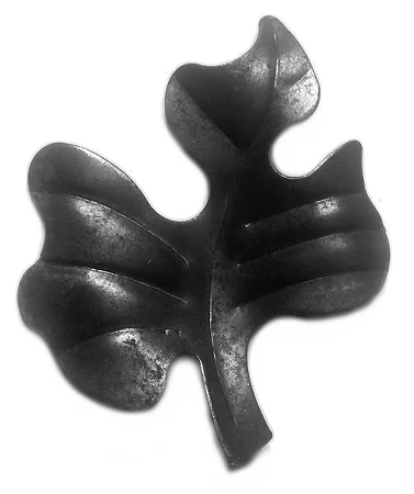 51.070.01 Листок 106х90мм (Арт. 14.070.01)