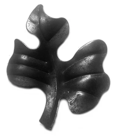 51.069.01 Листок 106х90мм (Арт. 14.069.01)