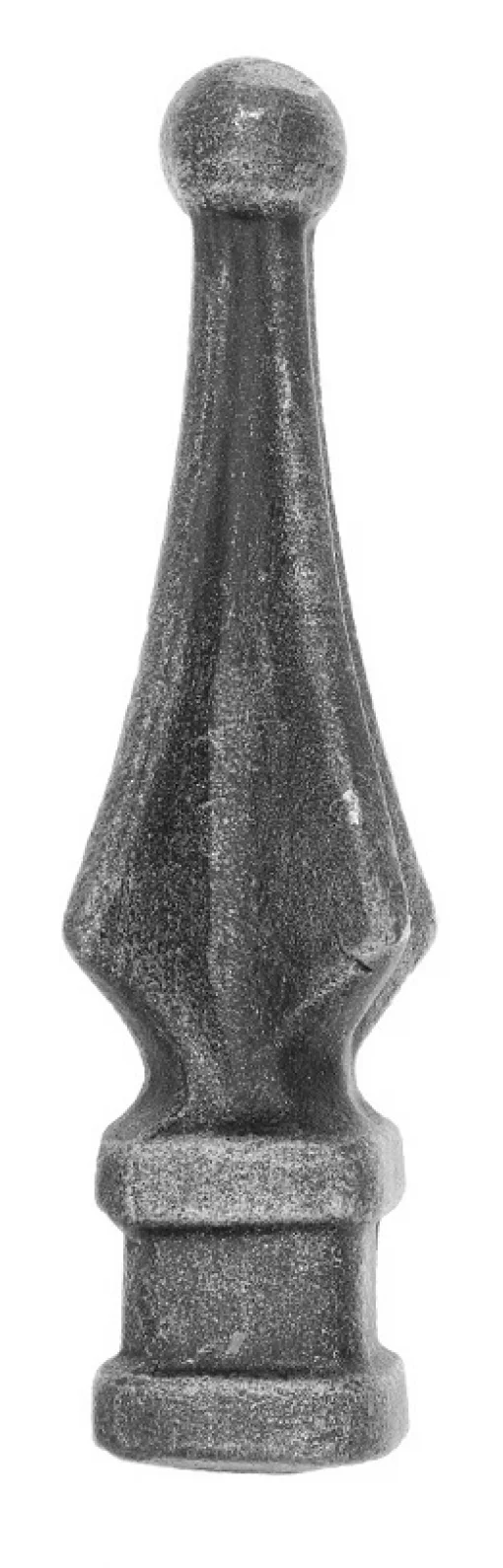 40.094 Піка □40 190x50мм (Арт. 40.094)