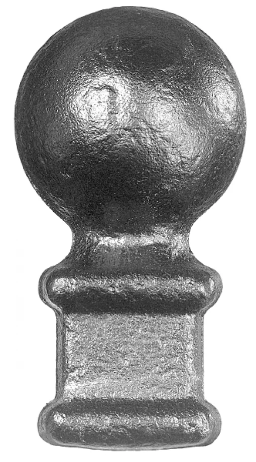 40.097 Піка □24  60x35мм (Арт. 40.097)