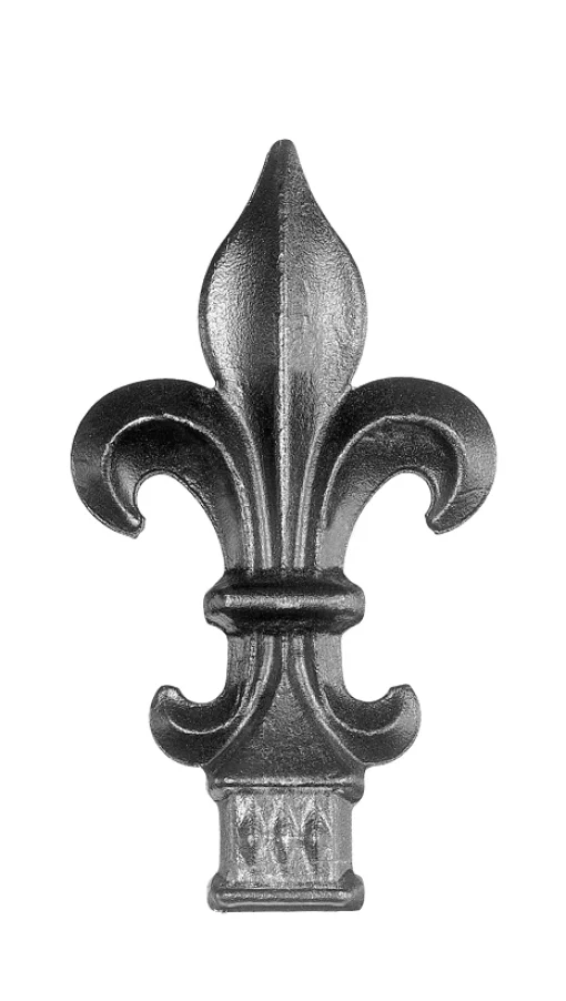 40.099.04 Піка □18x21  105x53мм (Арт. 40.099.04)