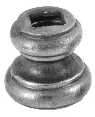 41.003 Вставка □14,5 44x45мм