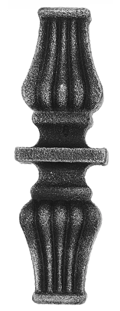 41.316 Вставка 16x16  135x40мм