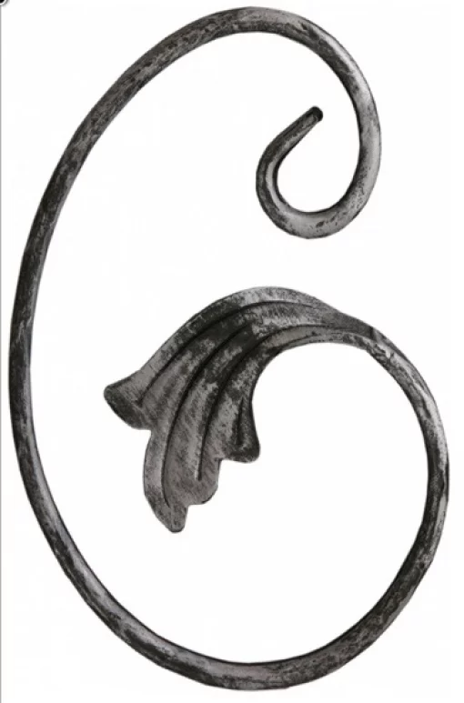 12х6 150х100мм декор (Арт. 10.240.04)