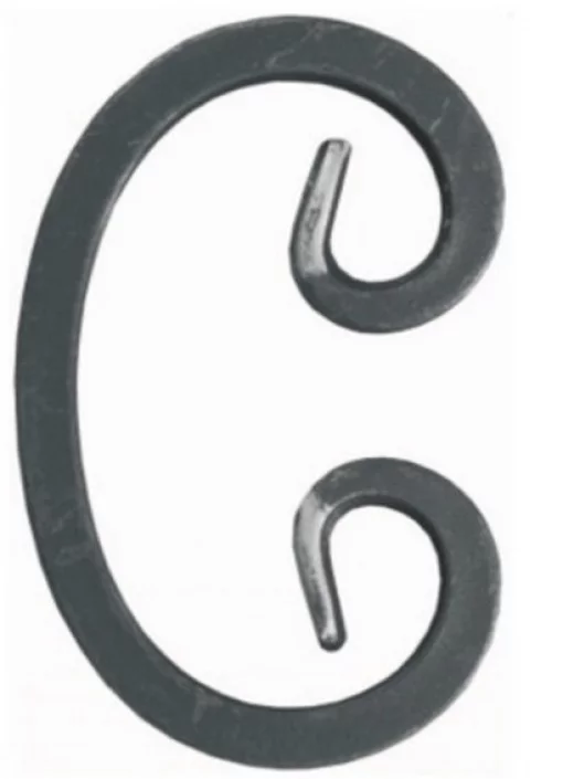 □12  150х90мм (Арт. 10.202.12)