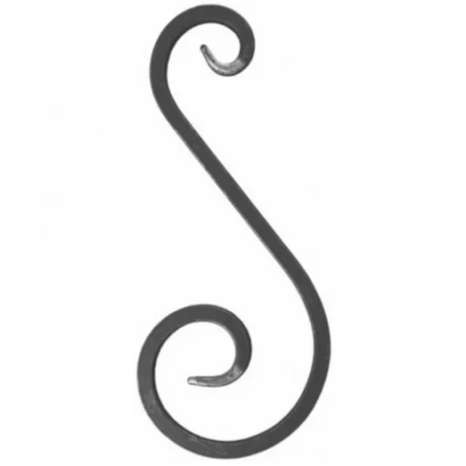 □10 170х75мм (Арт. 11.300.80)