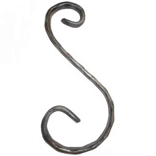 12х6 160х75мм декор (Арт. 11.106.80)