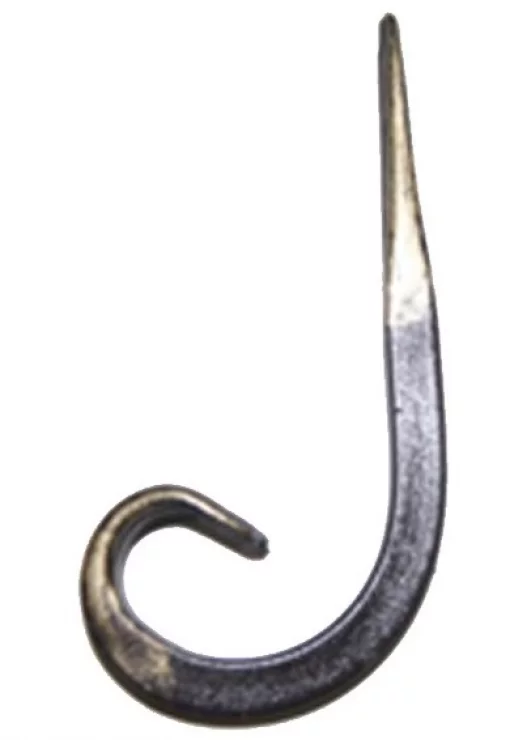 □10 120х55мм (Арт. 12.573.20)