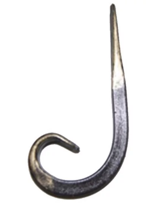 □12  120х65мм (Арт. 12.571.20)