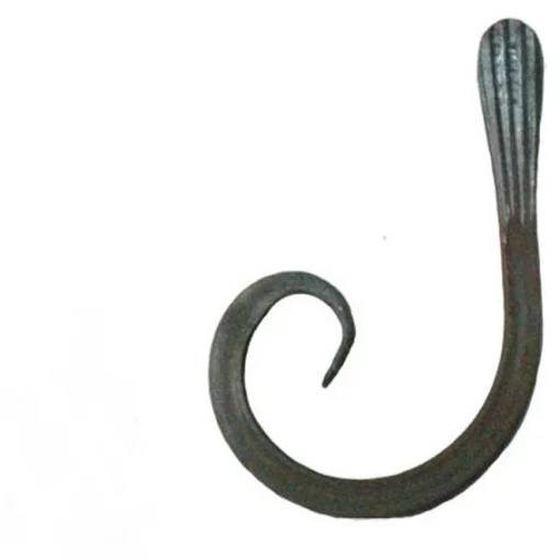 □12 120х65мм (Арт. 12.515)