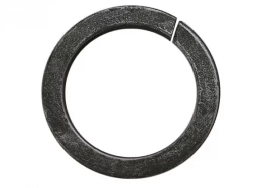 □12 Ø130мм (Арт. 11.332.30)