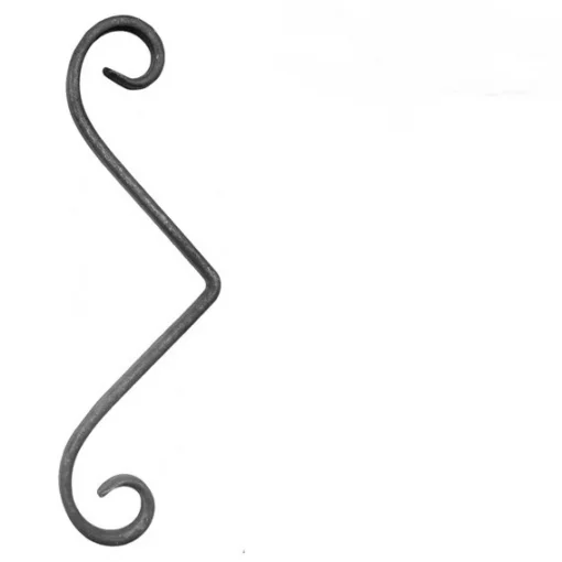 □12   280х90мм (Арт. 12.550.01)