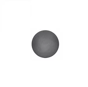 43.025 Куля лита Ø 25мм