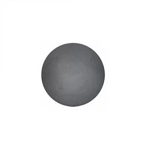 43.040 Куля лита Ø 40мм