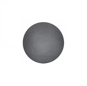 43.060 Куля лита Ø 60мм