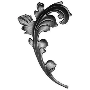 52.020 Листок 230х145мм, товщина 4 (Арт. 14.087.20)