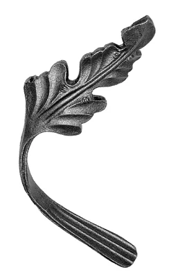 52.039 Листок 230х65мм, товщина 4 (Арт. 52.039)