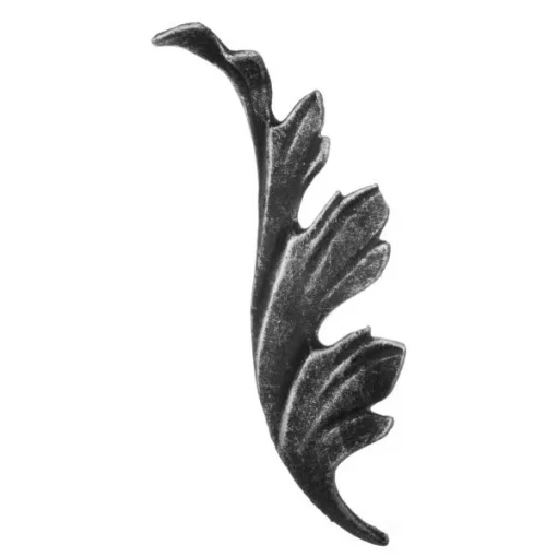 52.049 Листок 240х150мм, товщина 4 (Арт. 52.049)