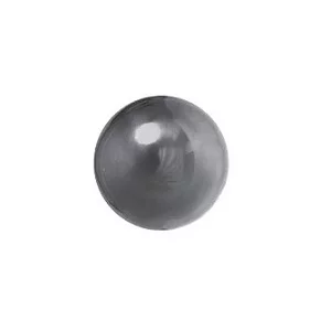 43.680.01 Куля пустотіла Ø80мм