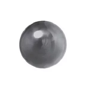 43.720.01 Куля пустотіла Ø120мм