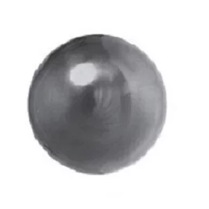43.800.01 Куля пустотіла Ø200мм