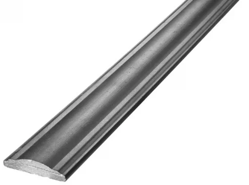 30.002 Полоса 50х14мм (Полоса 50х14мм)