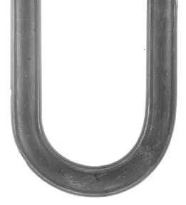 30.002.06 Перехід перил 50х14мм 200х220мм (Перехід перил)