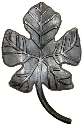 52.203 Листок 135х85мм (Арт. 14.039.11)