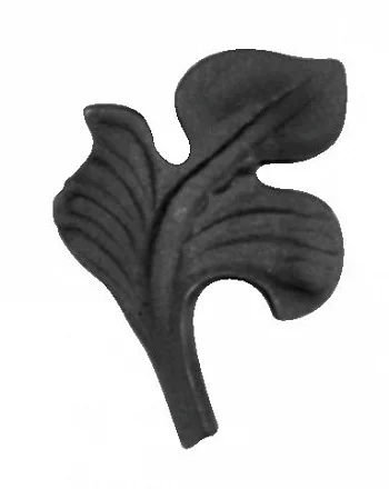 51.069 Листок 80х60мм (Арт. 14.069)