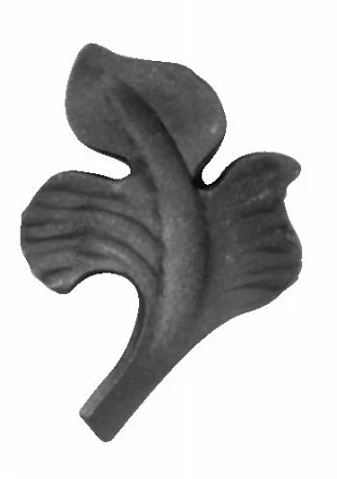 51.070 Листок 80х60мм (Арт. 14.070)