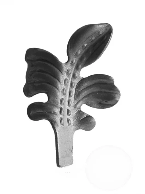 14.077 Листок 110х75мм (Арт. 14.077)