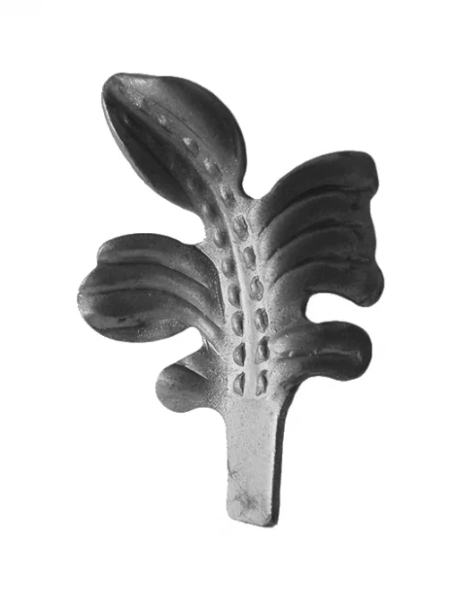 14.078 Листок 110х75мм (Арт. 14.078)