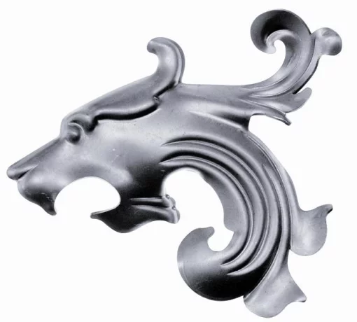 51.133 180х170мм, товщина 2 (Арт. 51.133)