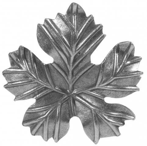 14.302.04 Листок 150х140мм, товщина 2 (Арт. 14.302.04)