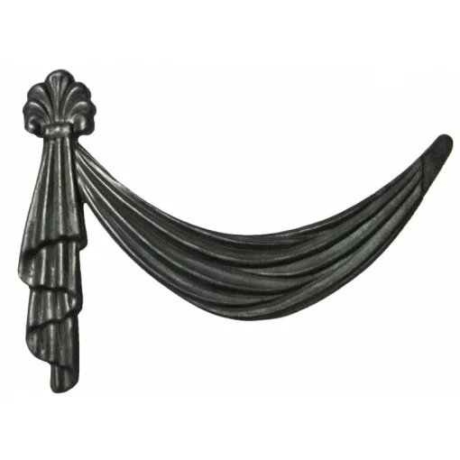 14.704.02 Накладка 115х155мм, товщина 1,5 (Арт. 14.704.02)