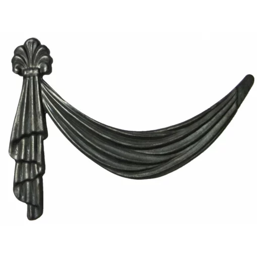 14.704.03 Накладка 225х305мм, товщина 1,5 (Арт. 14.704.03)