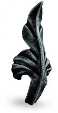 51.102 Листок 165х60мм, товщина 3 (Арт. 51.102)