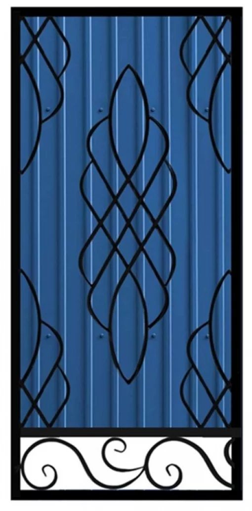 Взірці застосування елементів